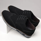 Luca | Scarpa Chic Uomo
