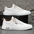 Silvio | Scarpa Cuoio Vintage