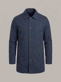 Severino | Trench Impermeabile Classico