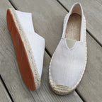 Ischia | Espadrillas Uomo Estate