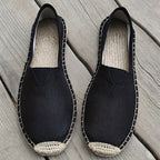 Ischia | Espadrillas Uomo Estate