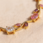 Bracciale Aura Tulipano