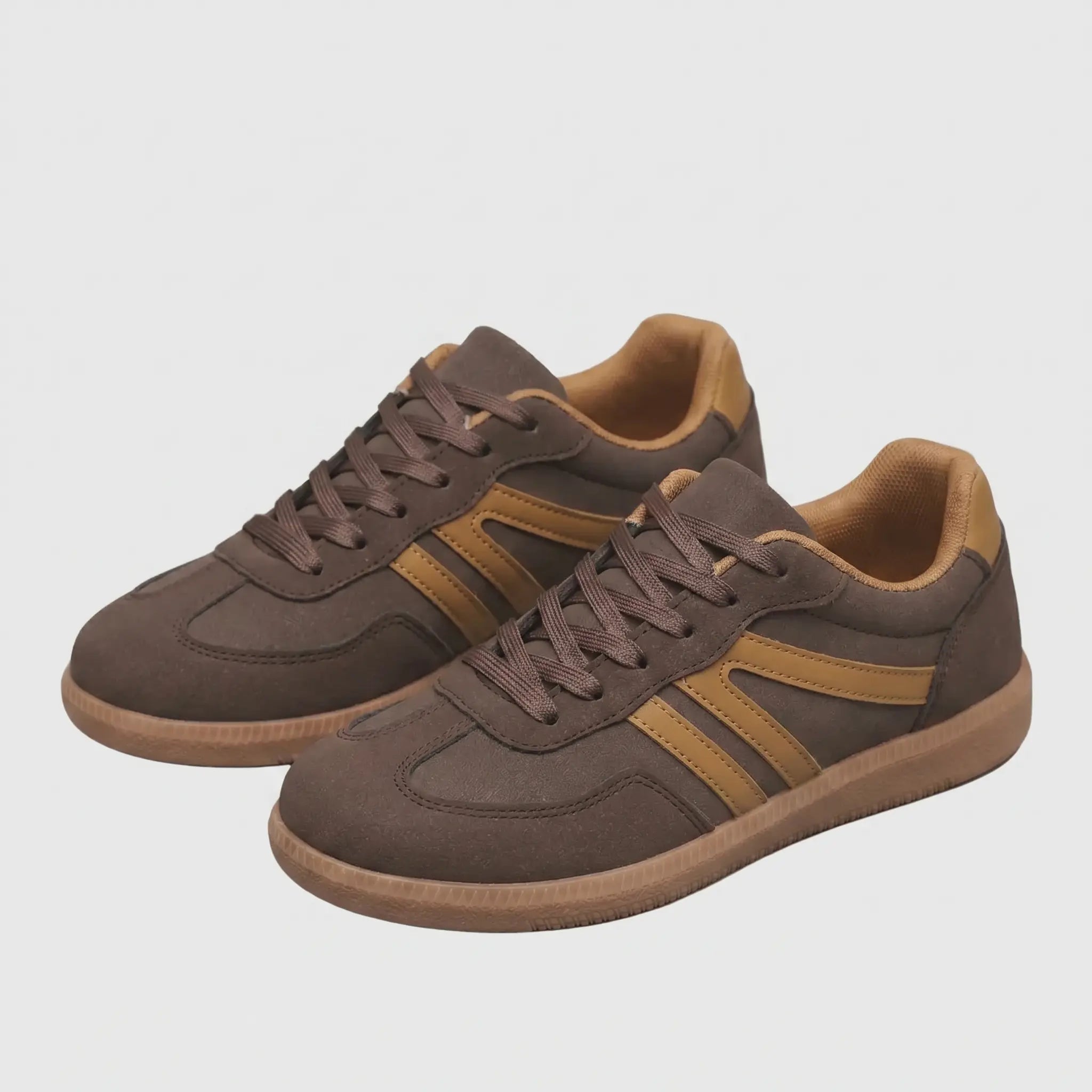 Deliza | Scarpe Comfort Traspiranti