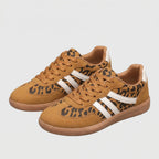 Deliza | Scarpe Comfort Traspiranti