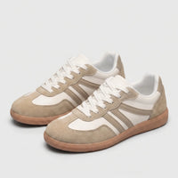 Deliza | Scarpe Comfort Traspiranti