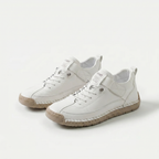 Nora | Sneakers Traspiranti Impermeabili