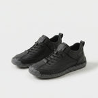Nora | Sneakers Traspiranti Impermeabili