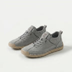 Nora | Sneakers Traspiranti Impermeabili