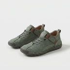 Nora | Sneakers Traspiranti Impermeabili