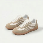 Deliza | Scarpe Comfort Traspiranti