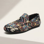 Marcos | Mocassini Comfort Uomo
