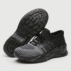Nuvola | Sneakers Comfort Elasticizzate