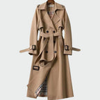 Gilda | Trench Intramontabile