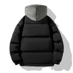 Battista | Giacca Trapuntata Casual