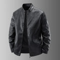 Thomas | Giacca Biker Vintage