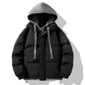 Battista | Giacca Trapuntata Casual
