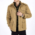 Valentino | Bomber Imbottito