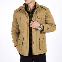 Valentino | Bomber Imbottito