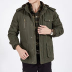 Valentino | Bomber Imbottito