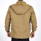 Valentino | Bomber Imbottito