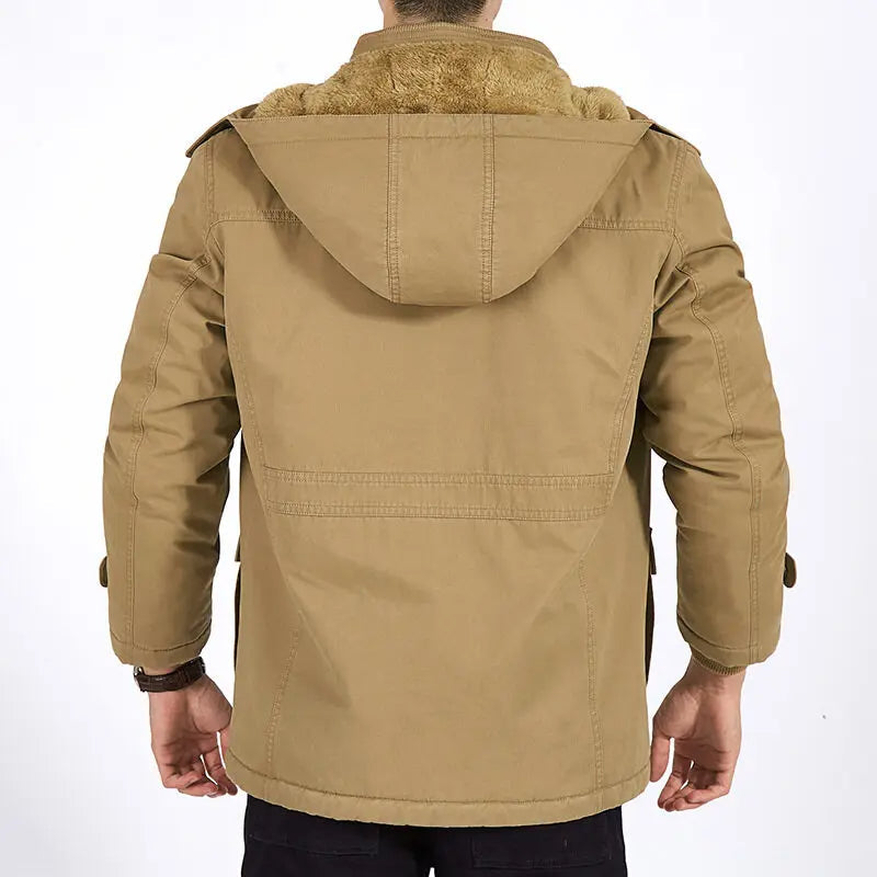 Valentino | Bomber Imbottito