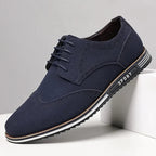 Luca | Scarpa Chic Uomo