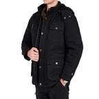 Valentino | Bomber Imbottito