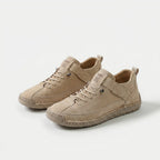 Nora | Sneakers Traspiranti Impermeabili