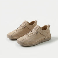 Nora | Sneakers Traspiranti Impermeabili