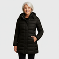 Livia | Cappotto Elegante