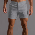 Venezia | Pantaloncini Chino Eleganti
