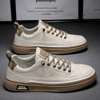 Stefano | Sneakers Casual Quotidiane