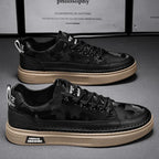 Stefano | Sneakers Casual Quotidiane