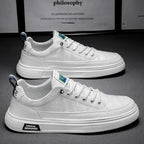Stefano | Sneakers Casual Quotidiane