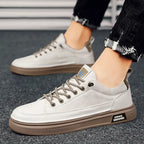 Stefano | Sneakers Casual Quotidiane
