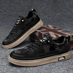 Stefano | Sneakers Casual Quotidiane