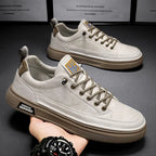 Stefano | Sneakers Casual Quotidiane