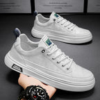 Stefano | Sneakers Casual Quotidiane