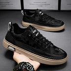 Stefano | Sneakers Casual Quotidiane