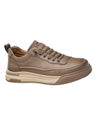 Salvatore | Scarpa Plateau Elegante