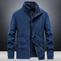 Lucio | Giacca Softshell