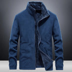 Lucio | Giacca Softshell