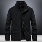 Lucio | Giacca Softshell