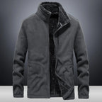 Lucio | Giacca Softshell