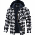 Fulvio | Giacca Casual Leggera
