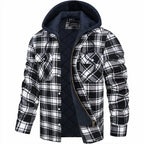 Fulvio | Giacca Casual Leggera