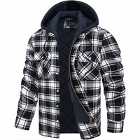 Fulvio | Giacca Casual Leggera