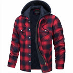 Fulvio | Giacca Casual Leggera
