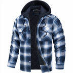 Fulvio | Giacca Casual Leggera