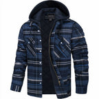 Fulvio | Giacca Casual Leggera